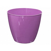 MACETA PLASTICA MATRI BERTA 18CM