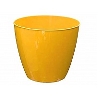 MACETA PLASTICA MATRI BERTA 18CM