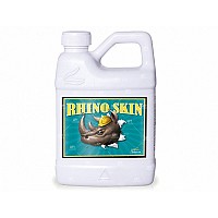 ADVANCED NUTRIENTS RHINO SKIN 500ML