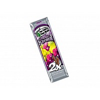 SEDAS BLUNT SABORIZADAS PAPEL PARA ARMAR GRAPE