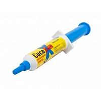 CUCAXAN CUCARACHICIDA JERINGA CEBO EN GEL 12GR