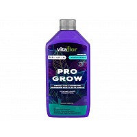 FERTILIZANTE VITAFLOR PROGROW 500ML