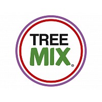 TREEMIX A BIOSTIMULANTE DE FLORACION 200ML