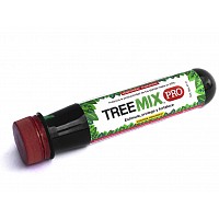 TREEMIX PRO BIOESTIMULANTE DE CRECIMIENTO 45ML