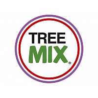 TREEMIX PRO BIOESTIMULANTE DE CRECIMIENTO 45ML