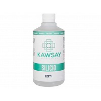 KAWSAY FERTILIZANTE APTO HIDROPONIA SILICIO 500 ML