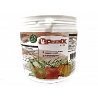 PHENIX ORGANICO POTASIO FLORACION 500G