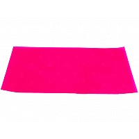 PAPEL PARA ARMAR SATIVA CLUB COLORS CELULOSA ROSA