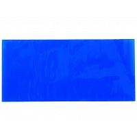 PAPEL PARA ARMAR SATIVA CLUB COLORS CELULOSA AZUL