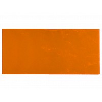 PAPEL PARA ARMAR SATIVA CLUB COLORS CELULOSA NARANJA