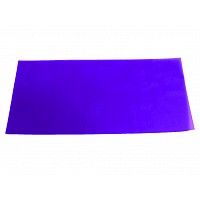 PAPEL PARA ARMAR SATIVA CLUB COLORS CELULOSA VIOLETA