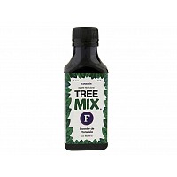 TREEMIX F BOOSTER DE FLORACION 200ML