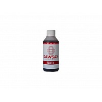 KAWSAY FERTILIZANTE APTO HIDROPONIA BASE B 500 ML