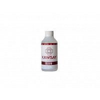 KAWSAY FERTILIZANTE APTO HIDROPONIA BLOOM 500 ML