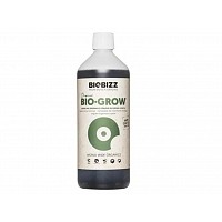 BIOBIZZ GROW BLOOM FISHMIX FERTILIZANTES COMBO 250 ML - UP