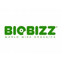 BIOBIZZ GROW BLOOM FISHMIX FERTILIZANTES COMBO 250 ML - UP