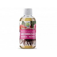 ECOMAMBO MICORRIZAS FORTIFICADOR DE RAICES 100ML