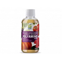 ECOMAMBO POLYAMINO FERTILIZANTE ORGANICO 100ML