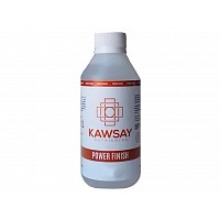 KAWSAY POWER FINISH FERTILIZANTE APTO HIDROPONIA 250 ML