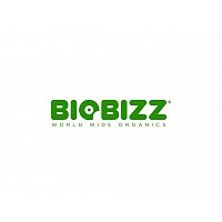 BIOBIZZ FISH MIX FERTILIZANTE CRECIMIENTO ORGÁNICO 1 LITRO