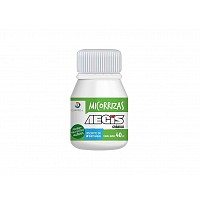 MYR AEGIS MICRORRIZAS FERTILIZANTE 40CC