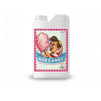 ADVANCED NUTRIENTS FERTILIZANTE BUD CANDY 1 LITRO