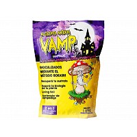 VAMP BOKASHI MICROORGANISMOS EFICIENTES 1000GR