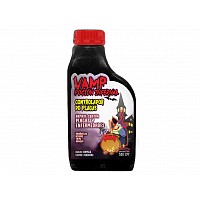 VAMP HECHIZO POCIÓN INFERNAL CONTROLA PLAGAS 500ML