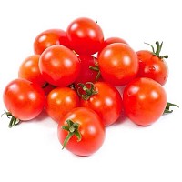 SEMILLAS DE TOMATE CHERRY PARA HUERTA