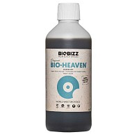 BIOBIZZ BIO HEAVEN FERTILIZANTE CON AMINOACIDOS 250ML