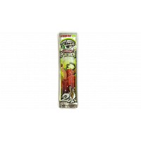 SEDAS BLUNT SABORIZADAS PAPEL PARA ARMAR STRAWBERRY