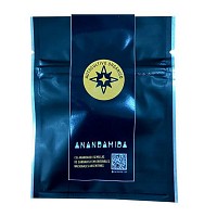 ANANDAMIDA ANANDA001 SEMILLA FEMINIZADA
