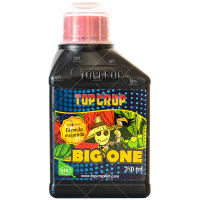 TOP CROP BIG ONE BIOESTIMULANTE 250ML