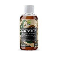 ECOMAMBO PARAISO PLUS ORUGUICIDA BIOLOGICO 100ML