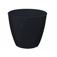 MACETA PLASTICA MATRI BERTA 15CM