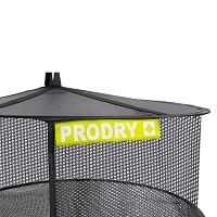 BANDEJA DE SECADO GARDEN HIGH PRODRY 8 NIVELES 55CM