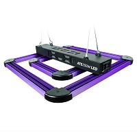 LED LUMATEK FULL SPECTRUM LUMLED ATS 200W