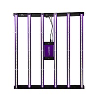 LED LUMATEK ZEUS 600W PRO FULL SPECTRUM