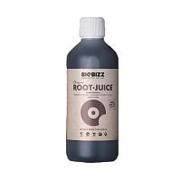 BIOBIZZ ROOTS JUICE BIOESTIMULANTE RADICULAR 250ML