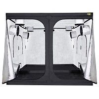 CARPA INDOOR GARDEN HIGH PROBOX BASIC 240X240X200