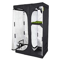 CARPA INDOOR GARDEN HIGH PROBOX MULTIUSO PL MOD 100