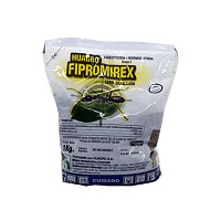 HUAGRO FIPROMIREX HORMIGUICIDA EN CEBO GRANULADO 1KG