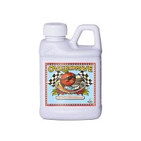 ADVANCED NUTRIENTS OVERDRIVE 500ML