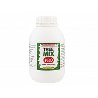 TREEMIX PRO BIOESTIMULANTE DE CRECIMIENTO 500ML