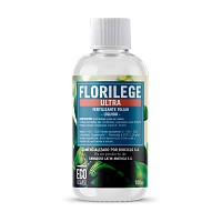 ECOMAMBO FLORILEGE FERTILIZANTE BIOESTIMULANTE 100ML