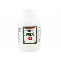 TREEMIX A BIOSTIMULANTE DE FLORACION 500ML