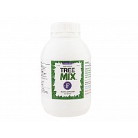 TREEMIX F BOOSTER DE FLORACION 500ML