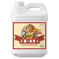 ADVANCED NUTRIENTS B-52 FERTILIZANTE 250ML