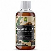 ECOMAMBO PARAISO PLUS ORUGUICIDA BIOLOGICO 500ML