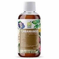 ECOMAMBO TURBAMAMBO ENMIENDA ORGANICA 500ML